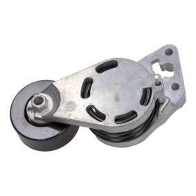 Comprar Tensor de correa poli V de MAXGEAR 54-0554 a bajo precio de 57,32 €