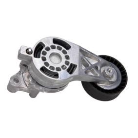 Comprar Tensor de correa poli V de MAXGEAR 54-0555 a bajo precio de 50,61 €