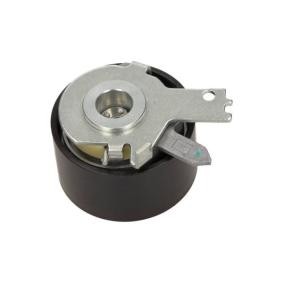 Achetez des Poulie renvoi / transmission, courroie de distribution MAXGEAR 54-0556 à prix pour 48,84 €