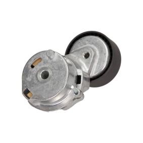 Comprar Tensor de correa poli V de MAXGEAR 54-0559 a bajo precio de 39,89 €
