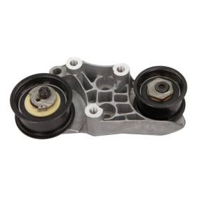 Achetez des Poulie renvoi / transmission, courroie de distribution MAXGEAR 54-0560 à prix pour 97,51 €