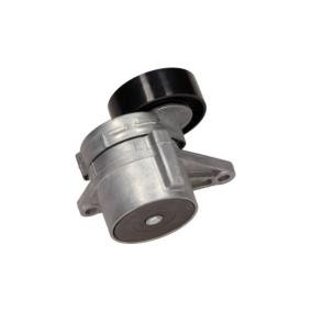 Comprar Tensor de correa poli V de MAXGEAR 54-0563 a bajo precio de 57,98 €