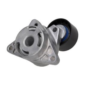 Compre Tensor da correia do alternador de MAXGEAR online para Movano Mk I (A) Combi (X70) a preços moderados