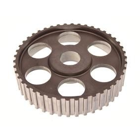 Acquista Ruota dentata, Albero a camme da MAXGEAR 54-0570 a buon mercato per soli 30,09 €