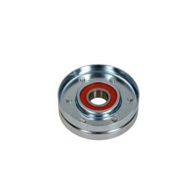 Compre Rolo tensor, correia trapezoidal estriada da MAXGEAR 54-0573 a um preço baixo por 21,17 €