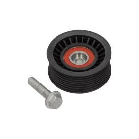 Acquista Galoppino guidacinghia, cinghia Poly-V da MAXGEAR 54-0576 a buon mercato per soli 27,73 €