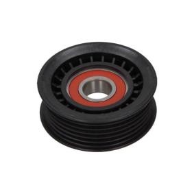 Compre Rolo tensor, correia trapezoidal estriada da MAXGEAR 54-0583 a um preço baixo por 36,05 €