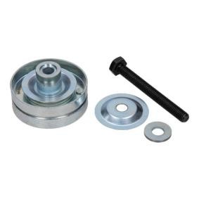 Comprar Polea tensora, correa poli V de MAXGEAR 54-0595 a bajo precio de 40,41 €