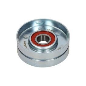 Compre Rolo tensor, correia trapezoidal estriada da MAXGEAR 54-0596 a um preço baixo por 23,30 €