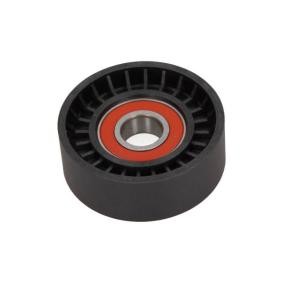 Acquista Rullo tenditore cinghia Poly-V da MAXGEAR 54-0601 a buon mercato per soli 27,32 €