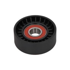 Compre Rolo tensor, correia trapezoidal estriada da MAXGEAR 54-0608 a um preço baixo por 30,42 €