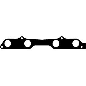 Achetez des Joint de collecteur d'échappement ELRING 828.434 à prix pour 10,85 €