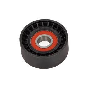 Acquista Galoppino guidacinghia, cinghia Poly-V da MAXGEAR 54-0617 a buon mercato per soli 24,25 €