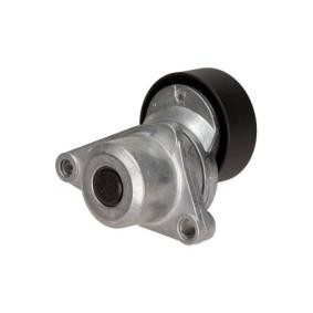 Compre Tensor de correia, correia trapezoidal estriada da MAXGEAR 54-0620 a um preço baixo por 46,07 €