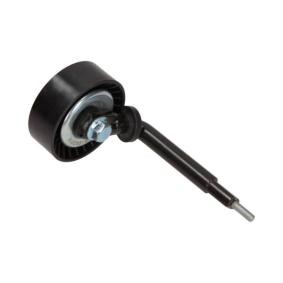 Comprar Tensor de correa poli V de MAXGEAR 54-0622 a bajo precio de 44,55 €