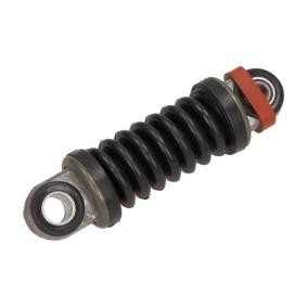 Compre Tensor de correia, correia trapezoidal estriada da MAXGEAR 54-0623 a um preço baixo por 48,60 €