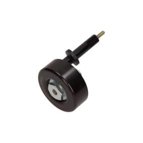 Compre Rolo tensor, correia trapezoidal estriada da MAXGEAR 54-0629 a um preço baixo por 51,23 €