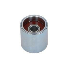 Acquista Galoppino / Guidacinghia, Cinghia dentata da MAXGEAR 54-0631 a buon mercato per soli 41,28 €