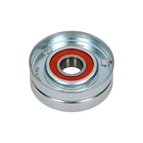 Achetez des Poulie, tendeur de courroie d'accessoire MAXGEAR 54-0648 à prix pour 31,05 €