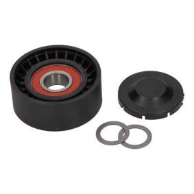 Acquista Galoppino guidacinghia, cinghia Poly-V da MAXGEAR 54-0650 a buon mercato per soli 17,88 €