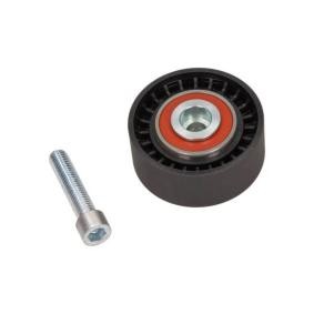 Comprar Polea de inversión y guía, correa de distribución de MAXGEAR 54-0651 a bajo precio de 52,61 €