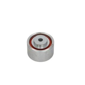 Comprar Polea de inversión y guía, correa de distribución de MAXGEAR 54-0652 a bajo precio de 38,33 €