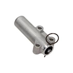 Compre Tensor de la correa de distribución de MAXGEAR online para SUPERB (3U4) a precios moderados