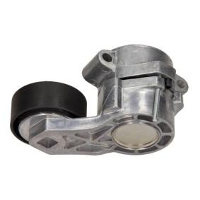 Compre Tensor de correia, correia trapezoidal estriada da MAXGEAR 54-0659 a um preço baixo por 61,04 €