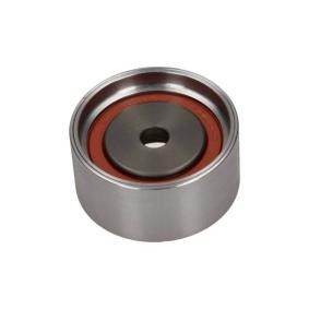 MITSUBISHI Umlenkrolle, Zahnriemen von MAXGEAR