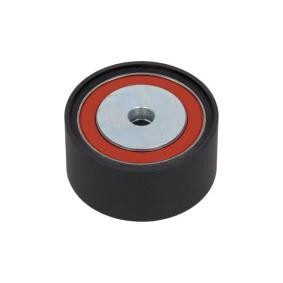 Comprar Polea de inversión y guía, correa de distribución de MAXGEAR 54-0672 a bajo precio de 27,49 €