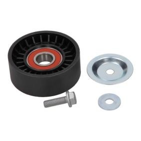 Comprar Polea tensora, correa poli V de MAXGEAR 54-0674 a bajo precio de 34,84 €