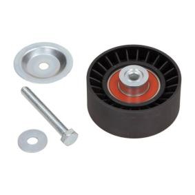 Acquista Galoppino guidacinghia, cinghia Poly-V da MAXGEAR 54-0677 a buon mercato per soli 23,51 €