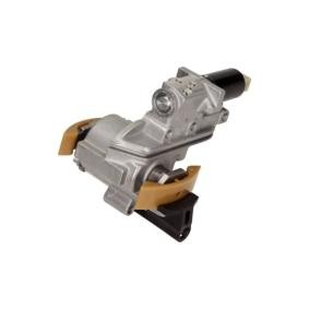 Comprar Válvula control, ajuste de levas de MAXGEAR 54-0678 a bajo precio de 221,47 €