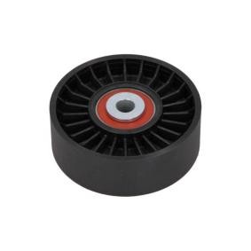 Achetez des Galet enrouleur de courroie d'accessoire MAXGEAR 54-0688 à prix pour 35,76 €