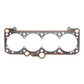 Zylinderkopfdichtung 828.807 VOLKSWAGEN FOX von ELRING