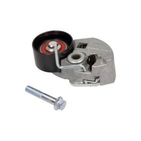 Comprar Polea de inversión y guía, correa de distribución de MAXGEAR 54-0709 a bajo precio de 41,56 €