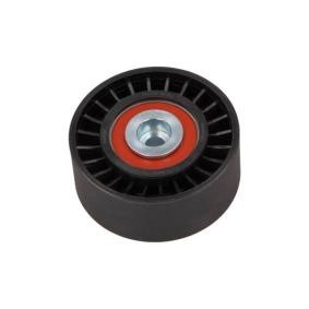 Achetez des Galet enrouleur de courroie d'accessoire MAXGEAR 54-0710 à prix pour 35,93 €