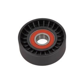 Compre Rolo tensor, correia trapezoidal estriada da MAXGEAR 54-0716 a um preço baixo por 25,83 €