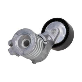 Comprar Tensor de correa poli V de MAXGEAR 54-0722 a bajo precio de 47,50 €