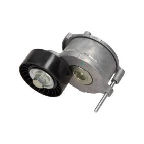 Acquista Tenditore cinghia servizi da MAXGEAR 54-0723 a buon mercato per soli 30,96 €