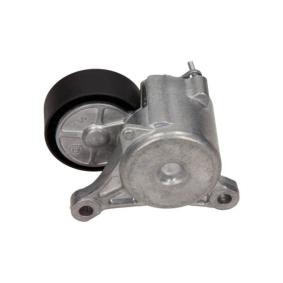Acquista Tenditore cinghia servizi da MAXGEAR 54-0738 a buon mercato per soli 45,07 €