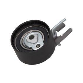 Umlenkrolle, Zahnriemen von MAXGEAR 54-0739