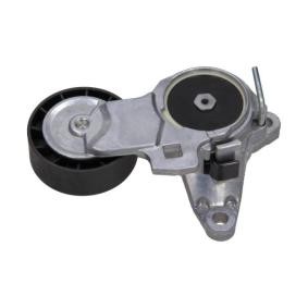 Acquista Tenditore cinghia servizi da MAXGEAR 54-0740 a buon mercato per soli 56,52 €