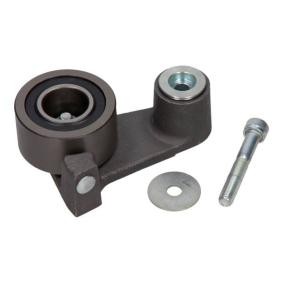 Comprar Polea de inversión y guía, correa de distribución de MAXGEAR 54-0744 a bajo precio de 37,98 €