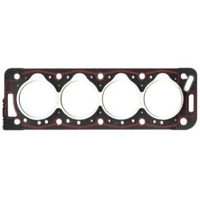 Comprar Junta de culata de ELRING 829.005 a bajo precio de 48,04 €