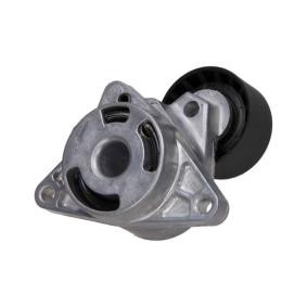 Comprar Tensor de correa poli V de MAXGEAR 54-0746 a bajo precio de 53,42 €