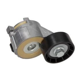Acquista Tenditore cinghia servizi da MAXGEAR 54-0747 a buon mercato per soli 43,70 €