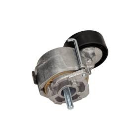 Compre Tensor de correia, correia trapezoidal estriada da MAXGEAR 54-0748 a um preço baixo por 64,54 €