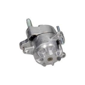 Compre Tensor de la correa trapecial poli v de MAXGEAR online para Rexton I (Y200) a precios moderados