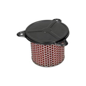 Comprar Tensor de correa poli V de MAXGEAR 54-0752 a bajo precio de 29,74 €